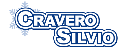 Cravero Silvio